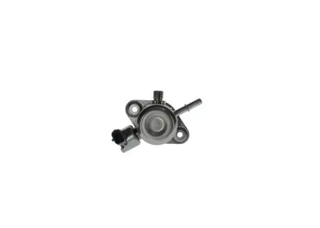 FORD ПНВТ FOCUS III 2.3 15-, KUGA II 2.0 12-, MUSTANG 2.3 14- BOSCH 0261520246