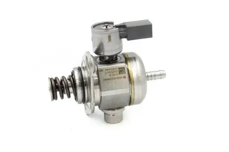 Насос высокого давления BOSCH 0261520472