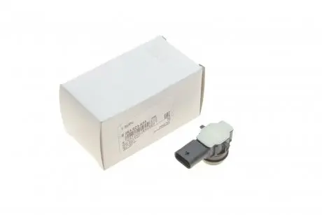 Датчик парковки Jeep Renegade 2.0 CRD 14- BOSCH 0263023433