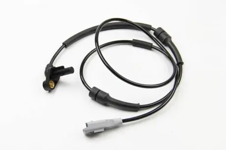 Датчик ABS BOSCH 0 265 007 666