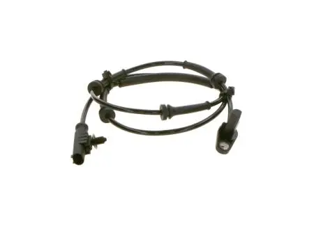 Датчик частоты вращения land rover discovery/range rover \'\'2,7-5,0 \'\'04>> BOSCH 0265007922