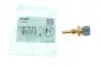 Датчик температуры охлаждающей жидкости BOSCH 0280130026 (x03952640, UKC2525, K0060808142) (фото 2)