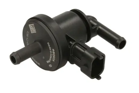 Клапан вентиляции бака (адсорбера) BOSCH 0 280 142 450