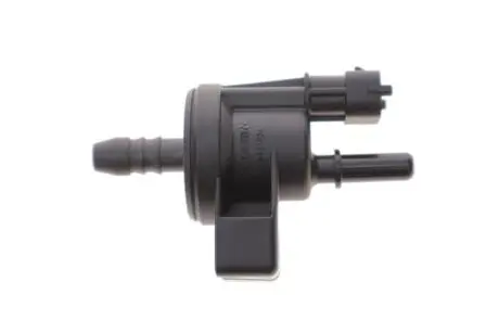 CHEVROLET Клапан вентиляции топливного бака OPEL BOSCH 0280142488