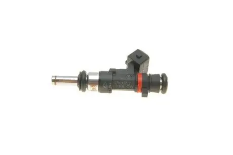 Форсунка бензинова BOSCH 0 280 158 123