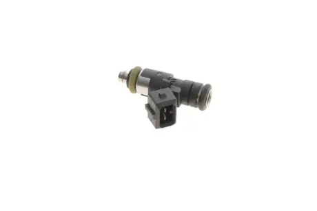 Форсунка бензиновая 1.4 16V BOSCH 0280158171