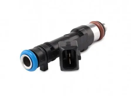 Форсунка бензин BOSCH 0280158181