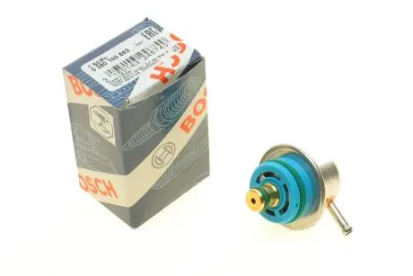 Система k jetronic BOSCH 0 280 160 562