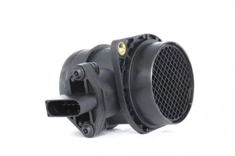 Расходомер воздуха BOSCH 0280217121