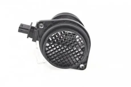 Расходомер BOSCH 0280218205