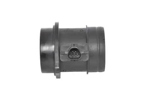 Витртомір повітря JAGUAR/RANGE ROOVER \'\'3.0 \'\'13>> BOSCH 0280218286