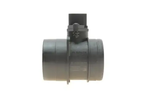 Расходомер воздуха Audi A3/A4 1.9TDI 00-03 BOSCH 0280218408