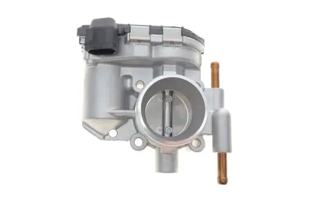 Дроссельная заслонка BOSCH 0 280 750 133