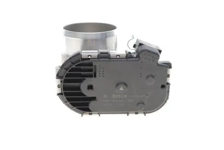 Дроссельная заслонка BOSCH 0280750597