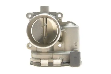 Дроссельная заслонка BOSCH 0280750823