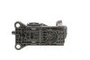 Педаль газу MB Sprinter (W907/W910) 18- (акселератора) BOSCH 028075502U (фото 5)