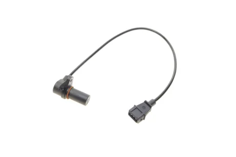 Датчик импульсов BOSCH 0281002138