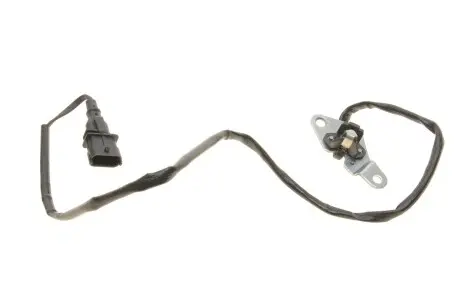 Датчик положение распределительного вала BOSCH 0281002213