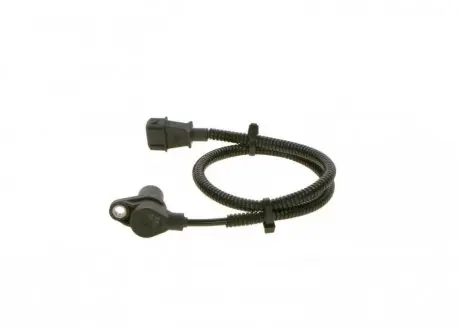 Датчик числа оборотов BOSCH 0281002332