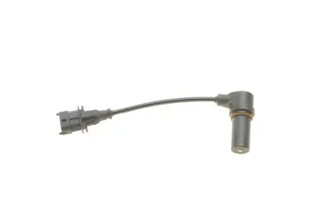 Датчик оборотов коленвала Ducato/Daily 2.3JTD 02- BOSCH 0 281 002 513