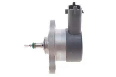 Датчик давления топлива BOSCH 0 281 002 584