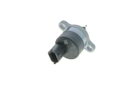 Редукционный клапан, common-rail-system BOSCH 0281002718