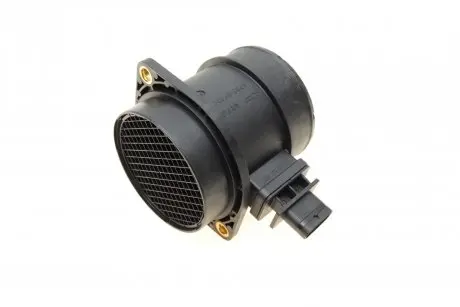 Расходомер воздуха BOSCH 0281002721