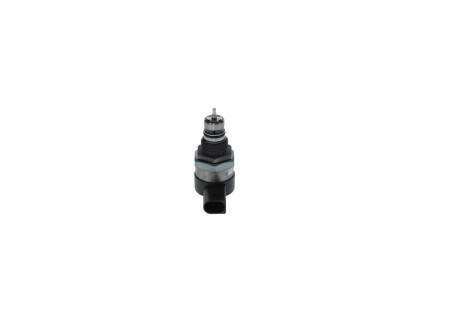 Элемент системы Common Rail BOSCH 0 281 002 870