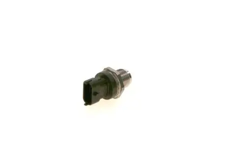 Элемент системы Common Rail BOSCH 0281002952