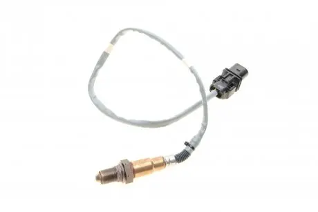 Лямбда-зонд BOSCH 0 281 004 191