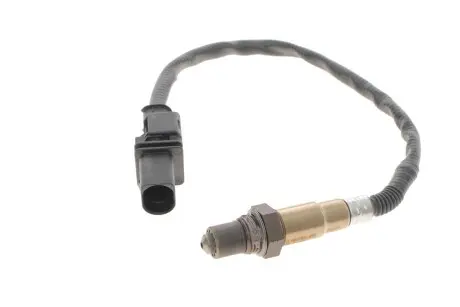 Лямбда зонд Citroen C4/C5 //Peugeot 308/407/508/5008 2.0HDi 08-/Ford Mondeo IV 2.2TDCi 10-15 BOSCH 0281004572