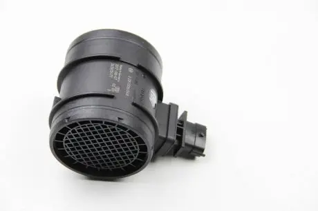 Расходомер воздуха BOSCH 0281006048