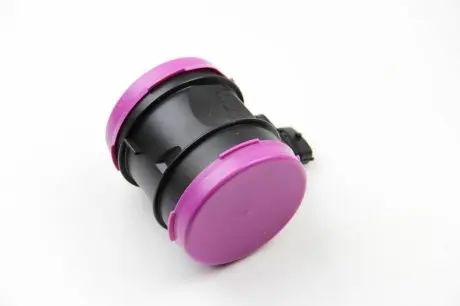 Расходомер воздуха BOSCH 0 281 006 056