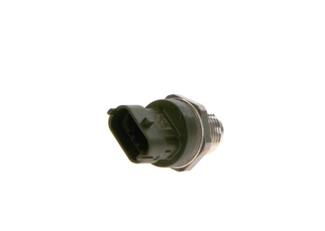 Элемент системы Common Rail BOSCH 0 281 006 186