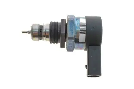 Клапан регулирования давления BOSCH 0 281 006 253