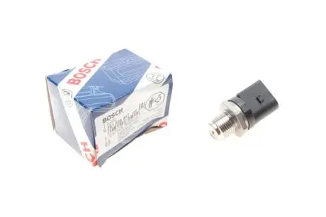 Датчик тиску BOSCH 0281006447