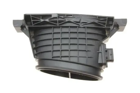 Вимірювач маси повітря BOSCH 0281006487