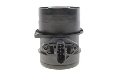 Расходомер воздуха HYUNDAI H1 2,5CRDi, Terracan 2,9CRDi KIA Sorento 2,5CRDi BOSCH 0281006678