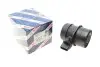 Расходомер воздуха BOSCH 0281006759 (mn191135, 3m2112b529aa, 1209109) (фото 2)