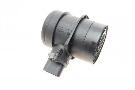 Расходомер воздуха BOSCH 0281006759