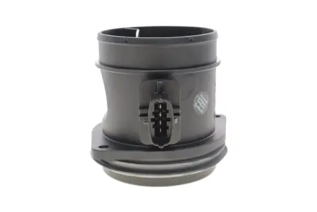 Расходомер воздуха Volvo S60/S80/V60/V70 10-18 BOSCH 0281006833