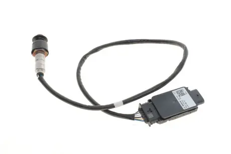 Датчик оксидів азоту (NOx) Audi A4/A5 2.0 TDI 16- BOSCH 0281008747