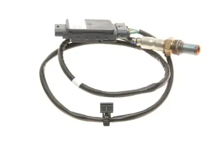 Датчик оксидів азоту (NOx) Skoda Octavia/VW Golf VII 1.6 TDI 12-20 BOSCH 0281008813