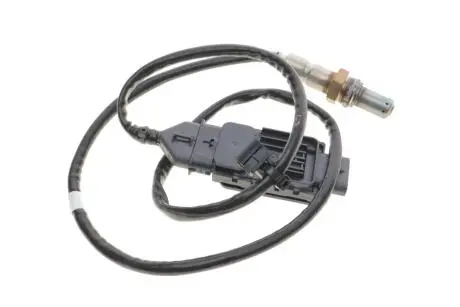 Датчик оксидів азоту (NOx) VW Tiguan/Touran 1.6/2.0 TDI 15- BOSCH 0281008833
