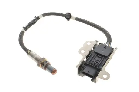 Датчик оксидів азоту (NOx) Ford Transit Custom 2.0 EcoBlue 15- BOSCH 0281009330