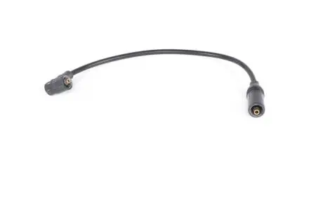 Дріт високовольтний uy 42 BOSCH 0356904061