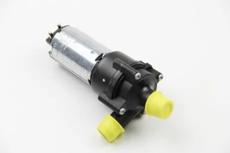 Дополнительный водяной насос BOSCH 0392020026