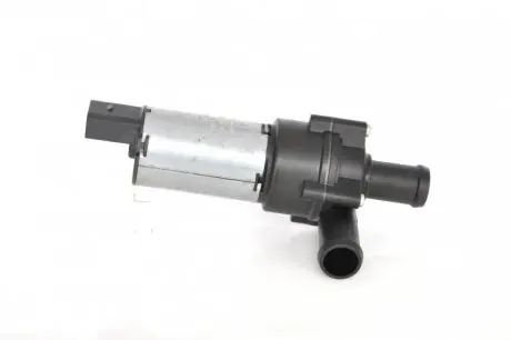 Дополнительный водяной насос BOSCH 0392020073