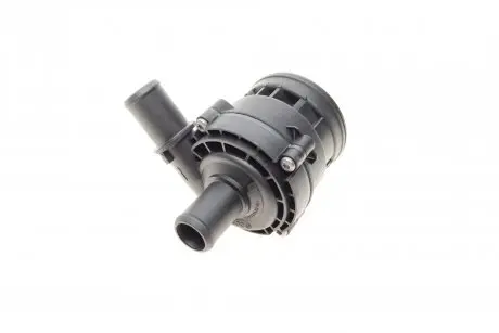 Насос системы охлаждения (дополнительный) BOSCH 0392023015