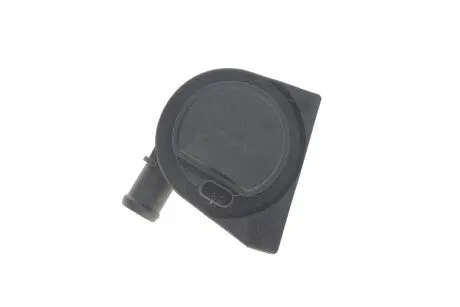 Дополнительный насос охл. VW Caddy 15- BOSCH 0392023455